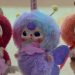 Baby Three côn trùng – Khám phá thế giới kỳ thú của các loài côn trùng!