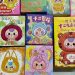 Bật mí bí ẩn về baby three v1: Sức hút không thể chối
