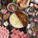 Điểm danh các món lẩu ngon Hà Nội gây thương nhớ