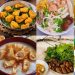 Món ăn ngon Hà Nội: Hành trình khám phá ẩm thực thủ đô