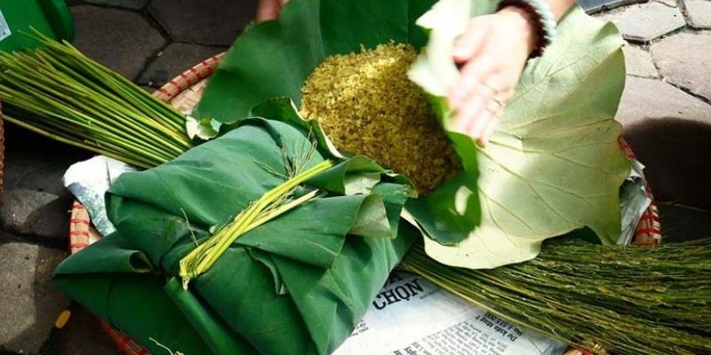 Top những món ăn ngon Hà Nội bạn nhất định phải thử