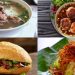 Món ăn sáng ngon Hà Nội – Khám phá hương vị Hà Thành
