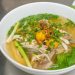Món ngon Hà Nội ăn tối – Khám phá ẩm thực thủ đô