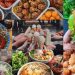 Top món ngon ở Hồ Tây Hà Nội – Ẩm thực Việt đỉnh cao