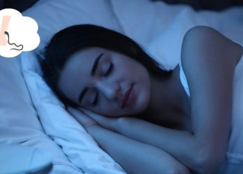 Nằm mơ thấy rắn cắn vào chân: Điềm báo bất ngờ đang chờ đón