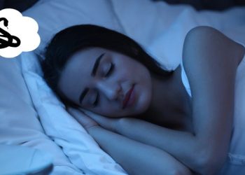 Nằm mơ thấy rắn đen: Bí ẩn tâm linh và dự báo tương lai