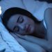 Nằm mơ thấy rắn đen: Bí ẩn tâm linh và dự báo tương lai