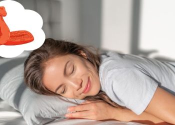 Ý nghĩa nằm mơ thấy rắn đỏ: Điềm báo tốt hay xấu?