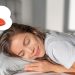 Ý nghĩa nằm mơ thấy rắn đỏ: Điềm báo tốt hay xấu?
