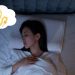 Bí ẩn nằm mơ thấy rắn vàng: Điềm lành hay dữ?