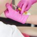 Bí quyết cánh tay thon gọn: Cách tiêm Botox bắp tay