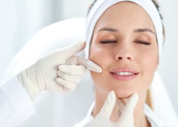 Tiêm botox gọn hàm – Lựa chọn thẩm mỹ không phẫu thuật tối ưu