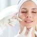 Tiêm botox gọn hàm – Lựa chọn thẩm mỹ không phẫu thuật tối ưu