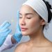 Tiêm Botox kiêng gì để giữ vẻ đẹp lâu dài?