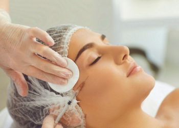 Tiêm Botox là gì? Giải mã bí quyết trẻ hóa thần kỳ