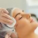 Tiêm Botox là gì? Giải mã bí quyết trẻ hóa thần kỳ