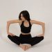 Kỹ thuật thực hiện tư thế con bướm trong Yoga chuẩn nhất