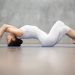 Tư thế con cá trong Yoga: Bí quyết tuyệt vời cho sức khỏe