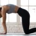Tư thế Con Mèo trong Yoga: Bí quyết nâng cao sức khỏe 6 Tư thế Con Mèo trong Yoga: Bí quyết nâng cao sức khỏe