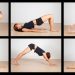 Tổng hợp các tư thế Yoga cơ bản cho người mới bắt đầu