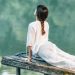 Khám phá tư thế rắn hổ mang trong Yoga: Sức mạnh và dẻo dai