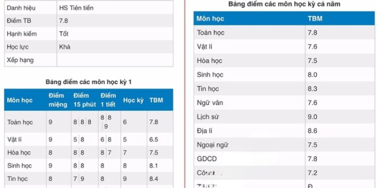 VnEdu – Đồng hành cùng phụ huynh và học sinh trên hành trình học tập 3 VnEdu – Đồng hành cùng phụ huynh và học sinh trên hành trình học tập