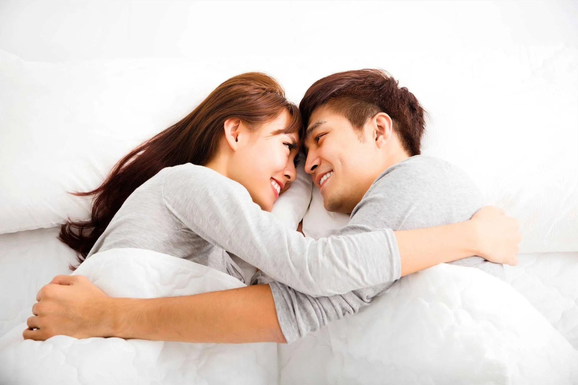 Tình cảm gia đạo của nam Đinh Mão nhìn chung ổn định nếu biết chia sẻ