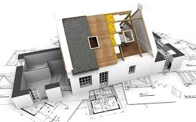 Năm 2026 gia chủ gặp Trạch Hư, không nên mua nhà, làm nhà hoặc sửa nhà