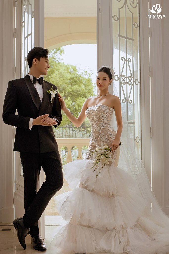 Các yếu tố phong thủy cần lưu ý khi chọn năm cưới cho tuổi 1996