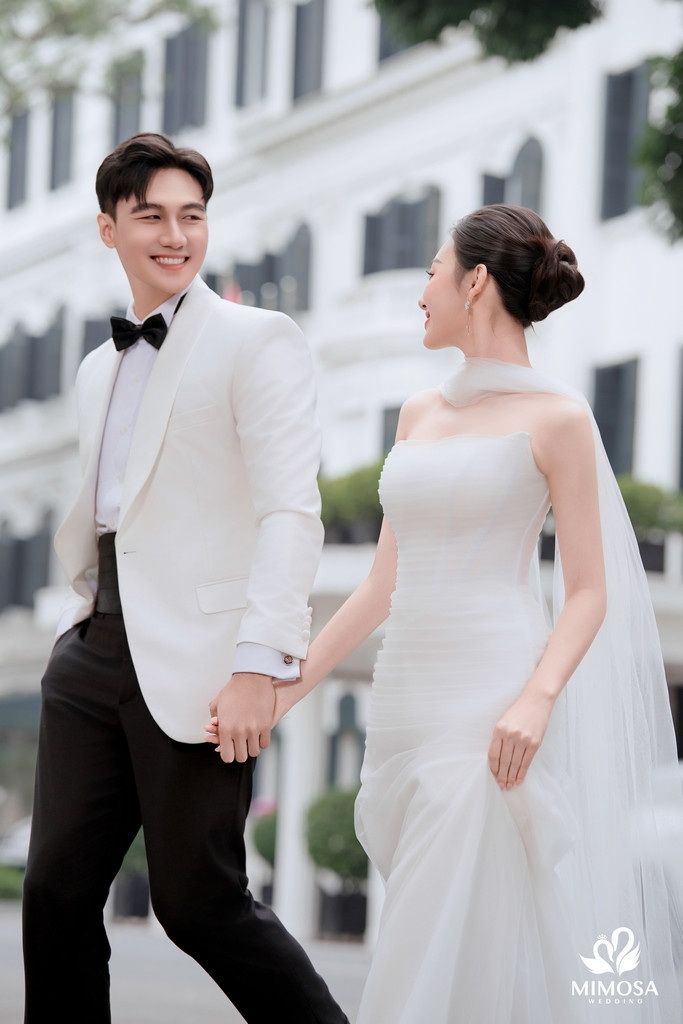 Sinh năm 1996 cưới năm 2029 có những vận hạn cần chọn giờ hoàng đạo tốt