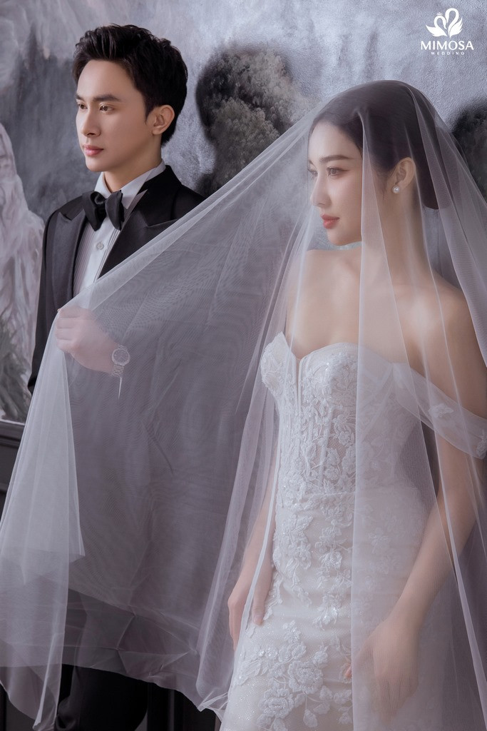 Xem tuổi ngũ hành tương sinh tương khắc để chọn ngày giờ tốt đẹp cho dâu rể sinh năm 1997