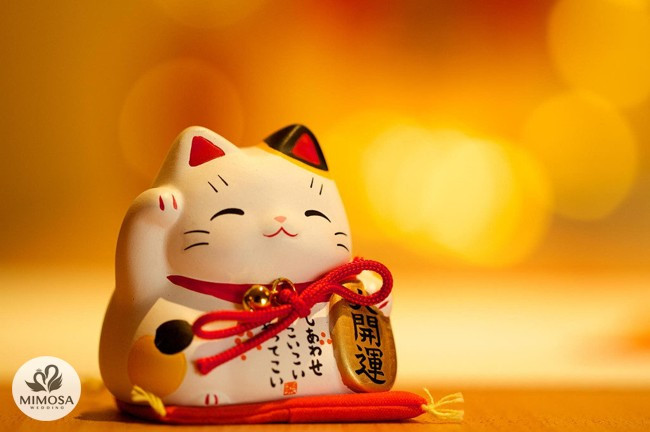Khái quát chung về tính cách và con đường tình duyên của người tuổi Kỷ Mão 1999