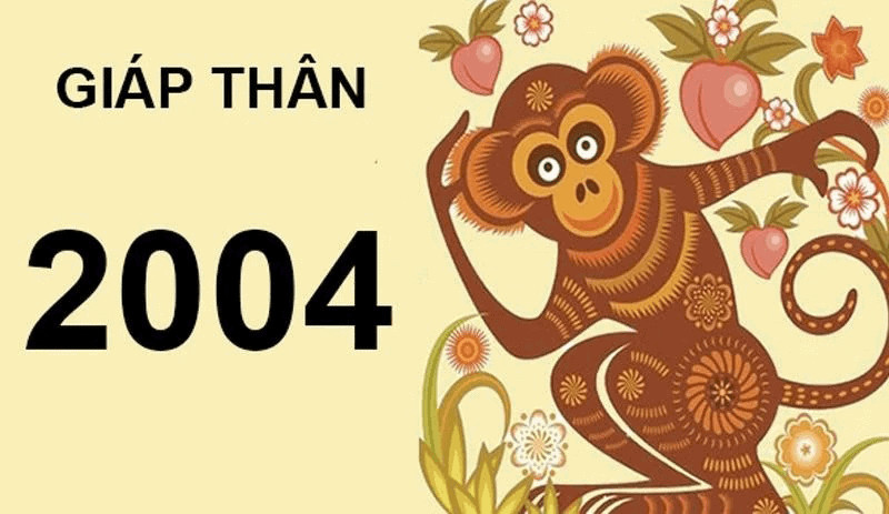 2026 là năm tương đối thuận lợi với nữ Giáp Thân khi mệnh Thủy được năm Bính Ngọ hỗ trợ
