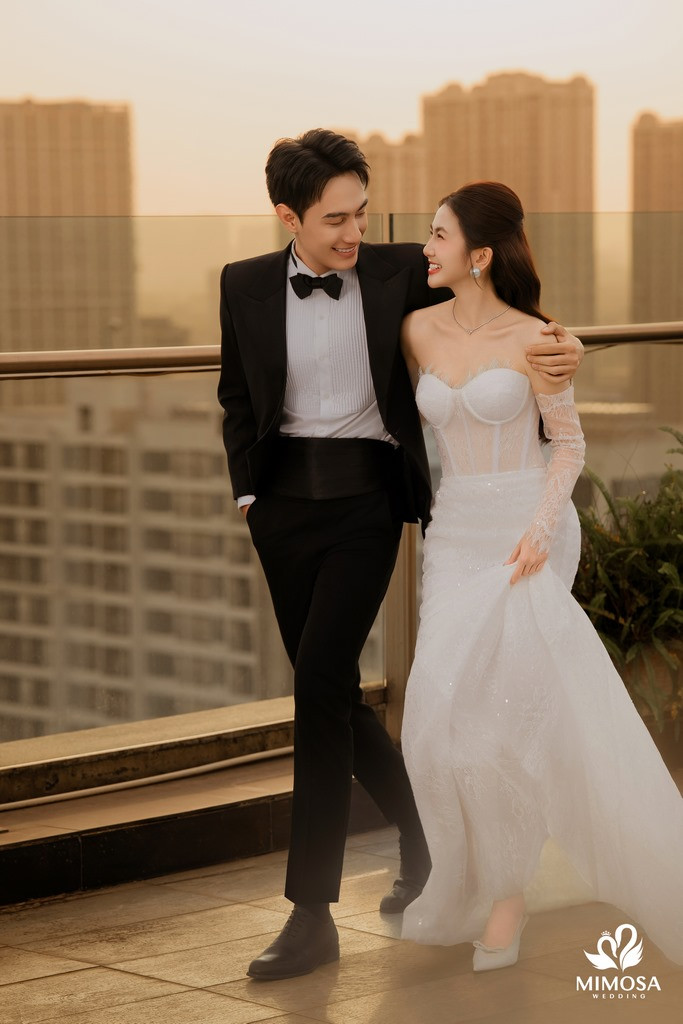 Tuổi Tý rất hợp với hai tuổi Thân và tuổi Thìn