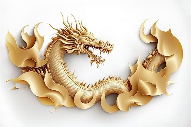 Cung mệnh của người tuổi Canh Thìn sẽ khác nhau tùy thuộc vào giới tính