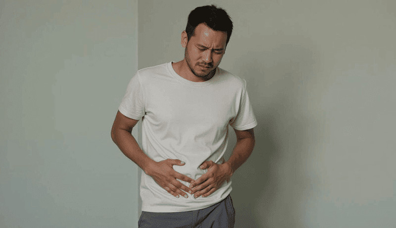 Đối với sức khỏe, nam Bính Thìn nên chú ý đến các bệnh về hệ tiêu hóa như đau dạ dày và rối loạn