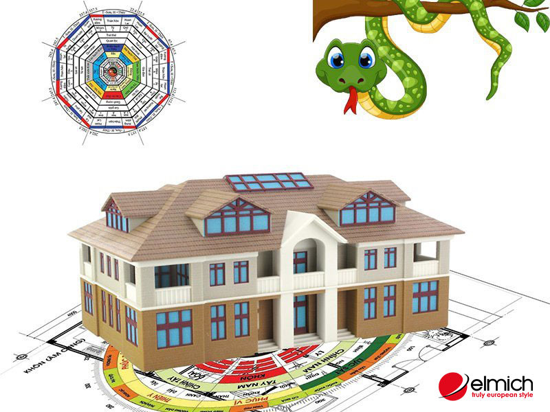 Alt text mô tả bằng tiếng Việt dưới 125 ký tự
