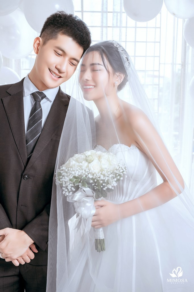 Nhiều người tin rằng, kết hôn hợp tuổi Bính Tý 1996 sẽ giúp hôn nhân thêm hạnh phúc