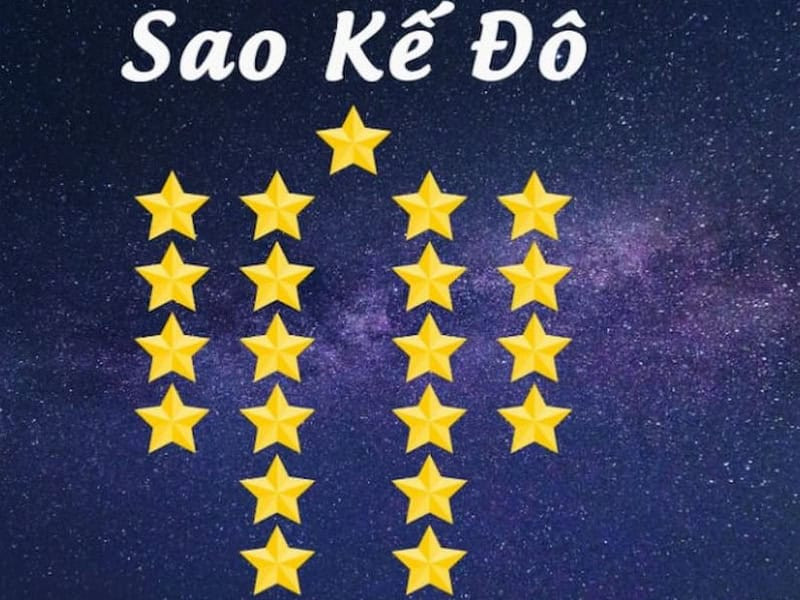 Sao chiếu mệnh có ảnh hưởng nhất định tới học tập