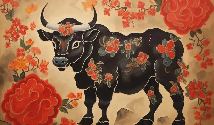 Cận cảnh chi tiết một ngày Hoàng Đạo được lựa chọn cẩn thận