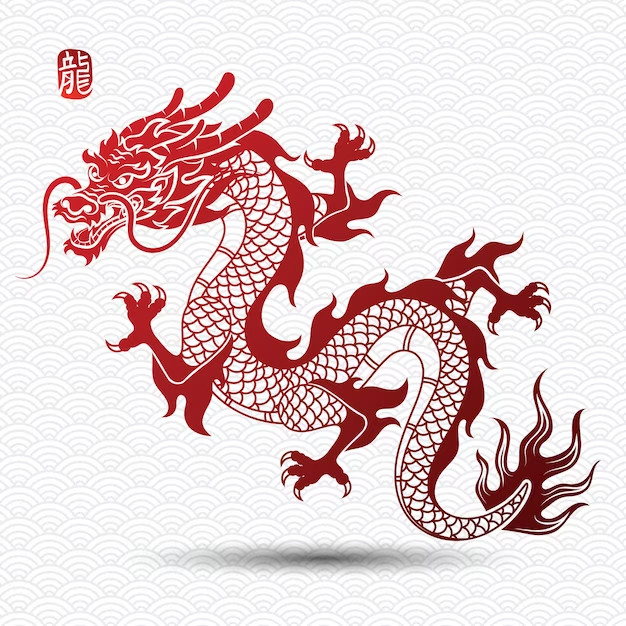 Người sinh năm 2000 tuổi Canh Thìn