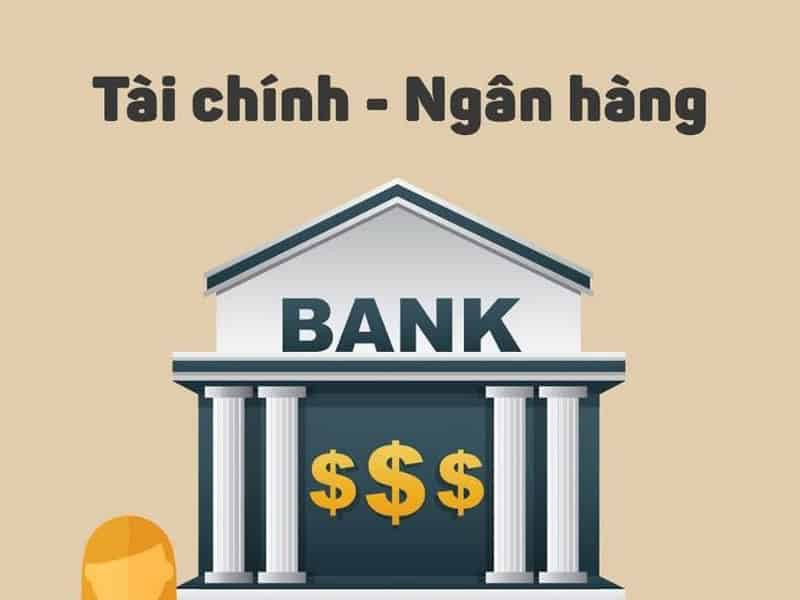 Cân nhắc lựa chọn nghề nghiệp phù hợp để phát triển