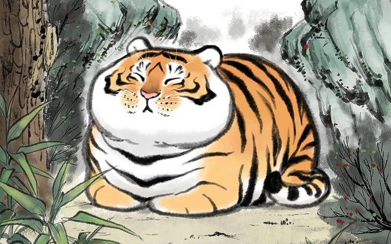 Cảnh sát đang kiểm tra hiện trường nơi nạn nhân được tìm thấy