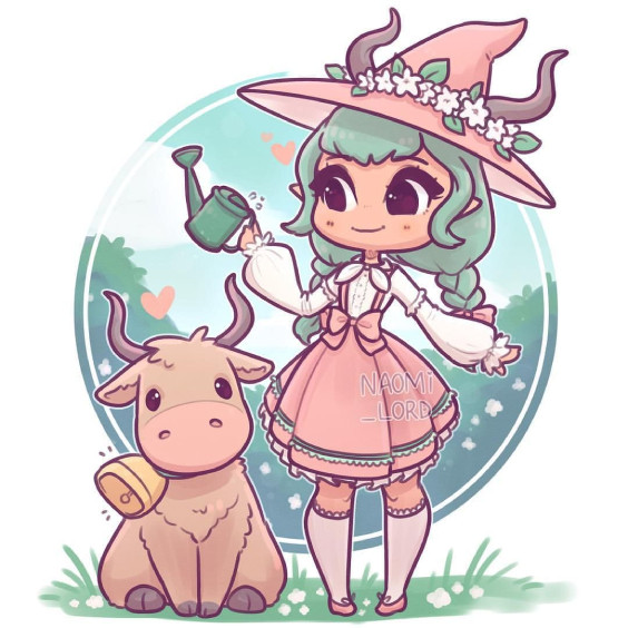 suu