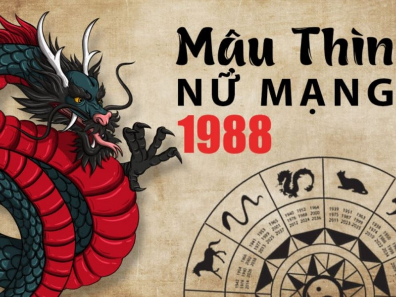 Vận trình cả năm có nhiều bước tiến quan trọng và tích cực