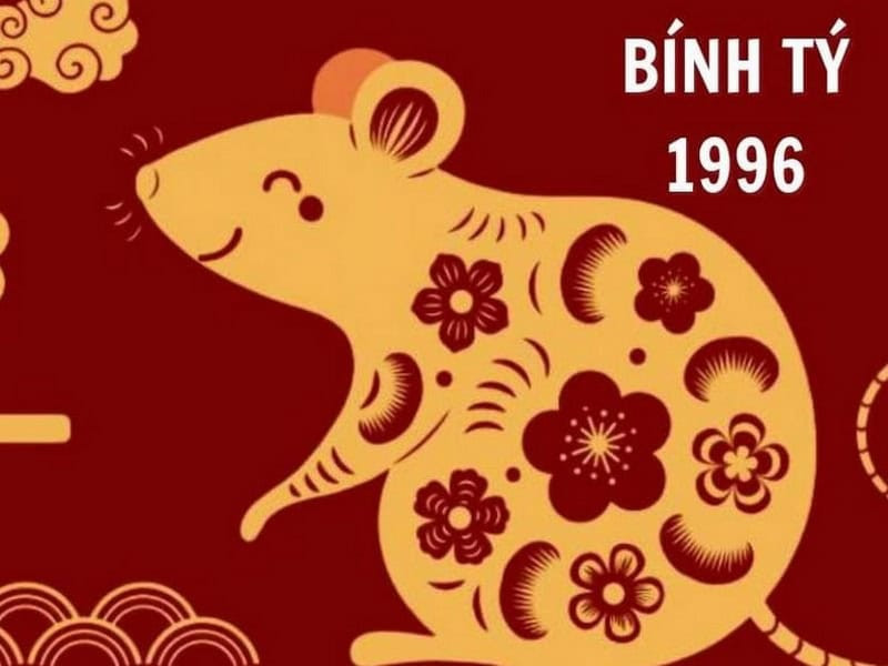 Bính Ngọ 2026 mang tới nhiều điều tốt lành cho nữ Bính Tý 1996