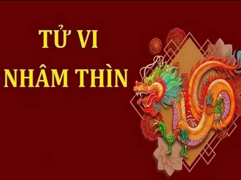 Tử vi cả năm có nhiều thay đổi theo chiều hướng tích cực