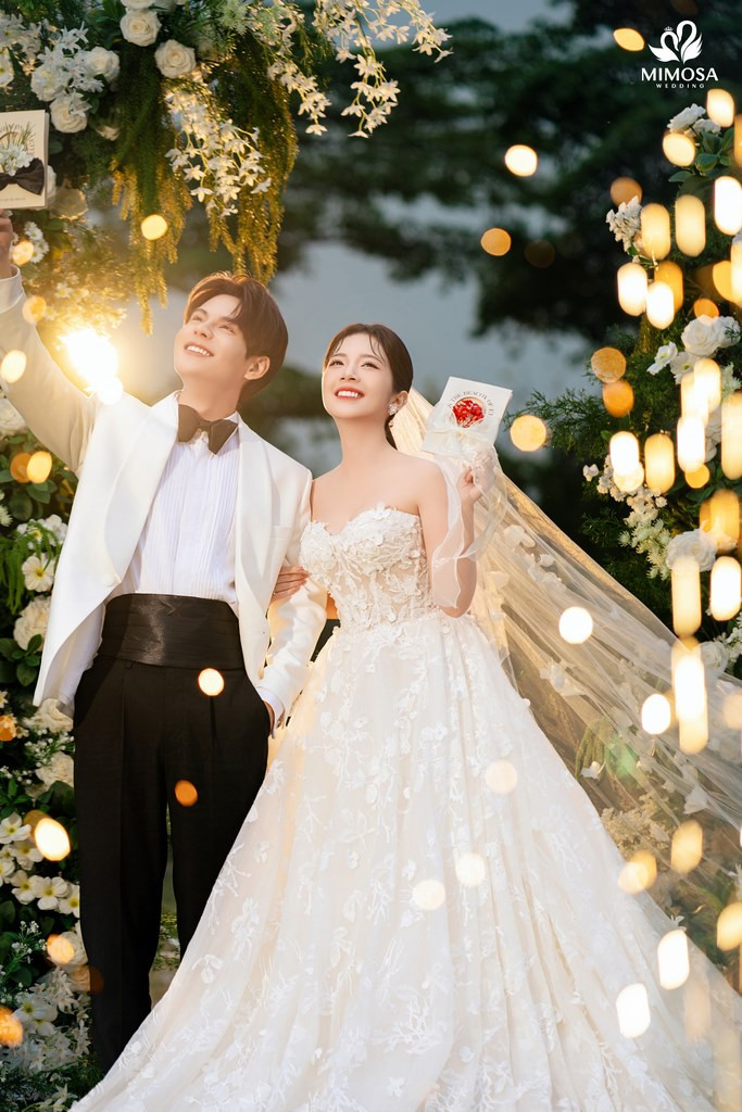 Năm sinh 2000 hợp kết hôn năm 26, 28, 30