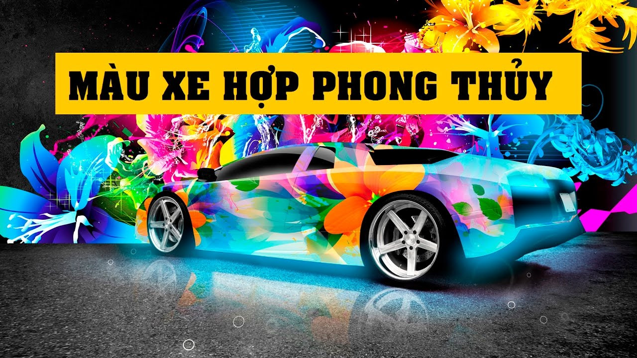 Chân dung tuổi Kỷ Mão 1999 theo phong thủy Ngũ Hành