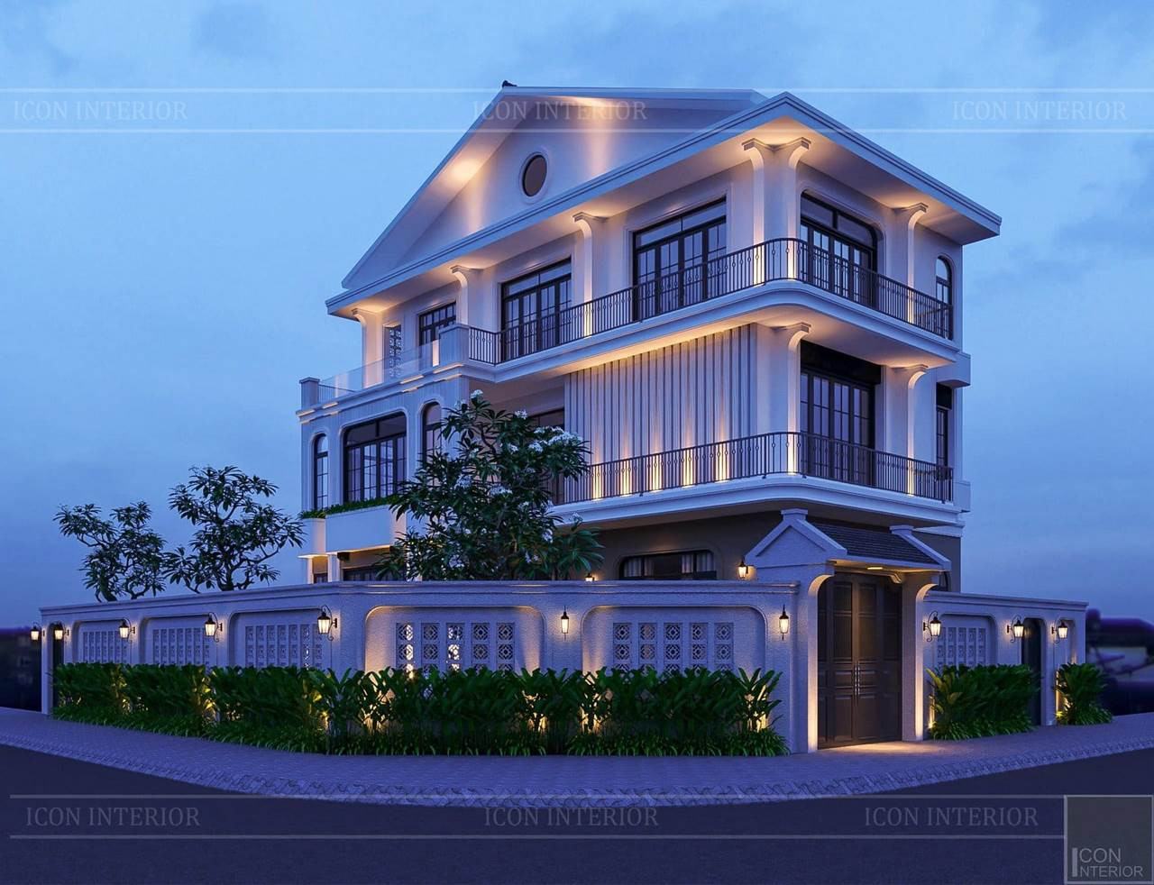 1994 hợp hướng gì? phong thủy tuổi Giáp Tuất.